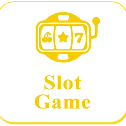 Slot